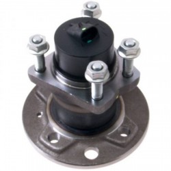 HÁTSÓ KERÉKAGY OPEL ASTRA G 1998-2005 1604003