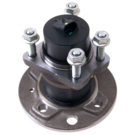 HÁTSÓ KERÉKAGY OPEL ASTRA G 1998-2005 1604003