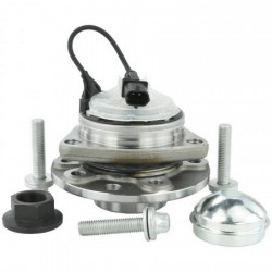 OPEL SIGNUM 2003-2008 ELSŐ KERÉKAGY 1603294