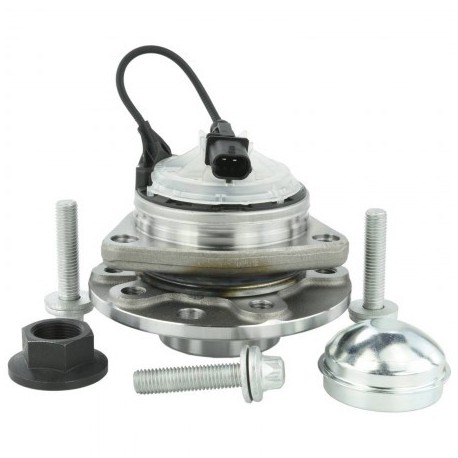 OPEL SIGNUM 2003-2008 ELSŐ KERÉKAGY 1603294