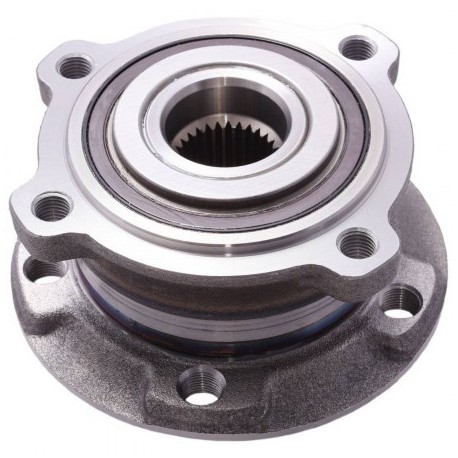 BMW X5 E70 2006-2013 ECE ELSŐ KERÉKAGY BMW X5 E70 2006-2013 ECE 31206795959