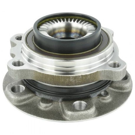 BMW 6 F06 GC 2011-2013 ECE ELSŐ KERÉKAGY BMW 6 F06 GC 2011-2013 ECE 31206850154