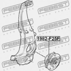 BMW 6 F06 GC 2011-2013 ECE ELSŐ KERÉKAGY BMW 6 F06 GC 2011-2013 ECE 31206850154