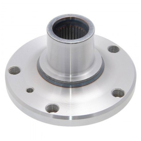 ELSŐ KERÉKAGY VISSZAVONT 31206756256