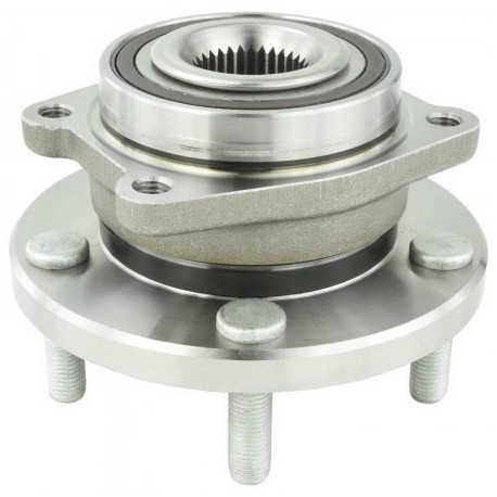 CHRYSLER SEBRING II ELSŐ KERÉKAGY 2006-2010 05154211AA