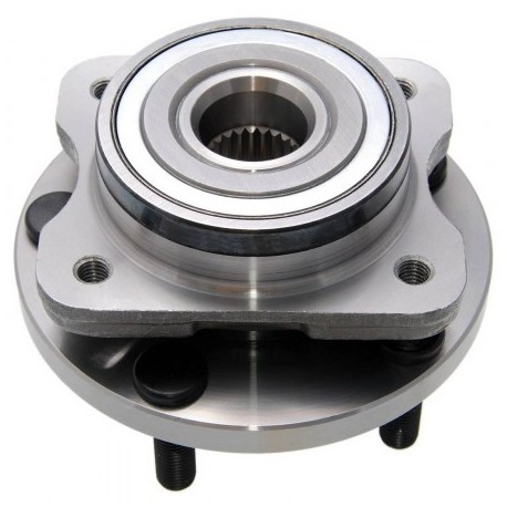 ELSŐ VILLÁM 04641517AD