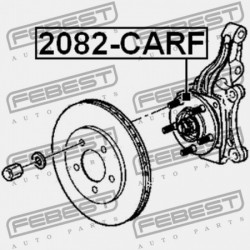 ELSŐ VILLÁM 04641517AD