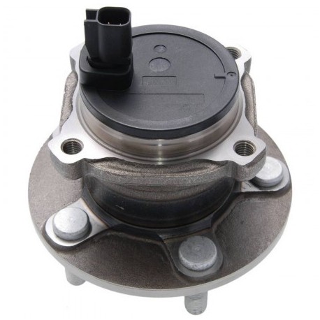 HÁTSÓ KERÉKAGY FORD FOCUS CB4 2008-2011 EU 1506577