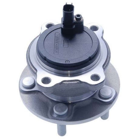 HÁTSÓ KERÉKAGY FORD FOCUS CB8 2011- EU 1706172