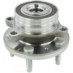 HUB FORD EXPLORER KÁD 2011-2013 LEHET BB5Z-1104-A