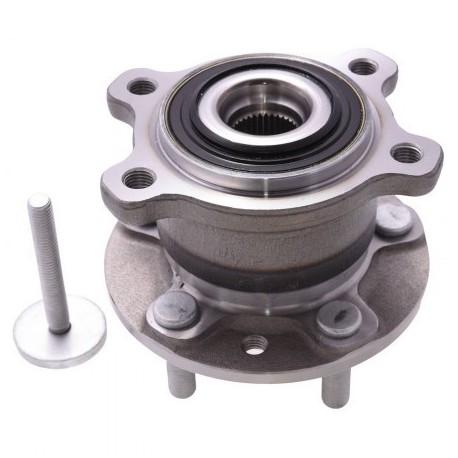 HÁTSÓ KERÉKAGY FORD KUGA CBV 2008-2012 EU 1538604