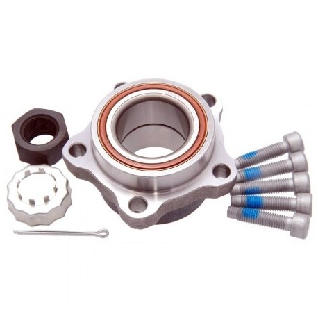 ELSŐ KERÉKAGY KÉSZLET FORD TRANSIT TT9 2006-2013 EU 1377907