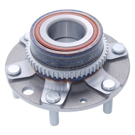 HÁTSÓ KERÉKAGY KIA CARNIVAL 06: NOV.2006- (2006-2014) AUS 52710-4D000