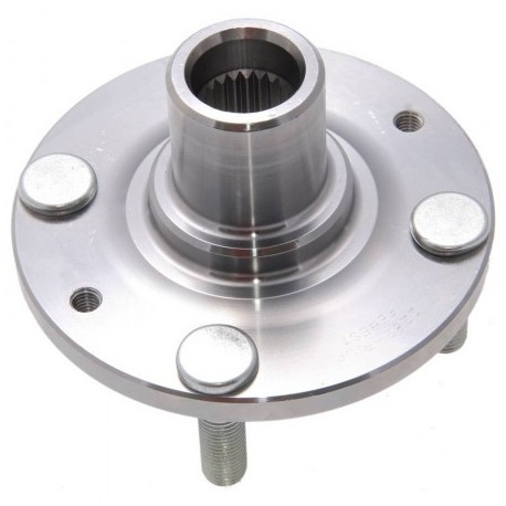 ELSŐ KERÉKAGY KIA RIO 00 (2000-2005) AUS 51750-FD000