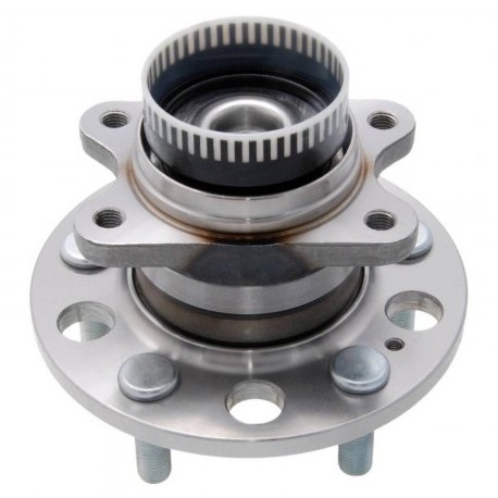 HYUNDAI IX35/TUCSON 10 (2009-2013) GENERÁCIÓS HÁTSÓ KERÉKAGY 52730-3S200