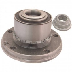 VOLKSWAGEN TOUAREG HUB 2003-2010 MEX 7L0498611
