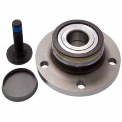 HÁTSÓ KERÉKAGY AUDIO A3/S3/SPORTB./LIM./QU 2004-2013 RDW 1T0598611B