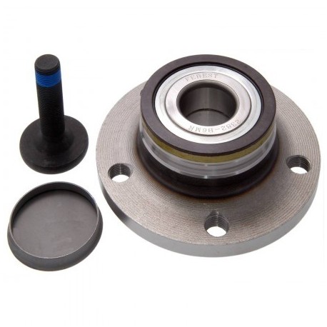 HÁTSÓ KERÉKAGY AUDIO A3/S3/SPORTB./LIM./QU 2004-2013 RDW 1T0598611B