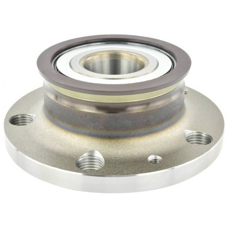 HÁTSÓ KERÉKAGY ÜLÉS TOLEDO 2013- [E]. 6RD501611