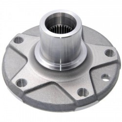 AUDI Q7 ELSŐ KERÉKAGY 2007-2015 CA 7L0501655B