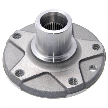 AUDI Q7 ELSŐ KERÉKAGY 2007-2015 CA 7L0501655B