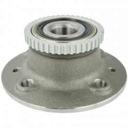 HÁTSÓ KERÉKAGY RENAULT KANGOO 1997-2007 7701208075