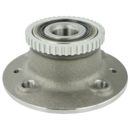 HÁTSÓ KERÉKAGY RENAULT KANGOO 1997-2007 7701208075