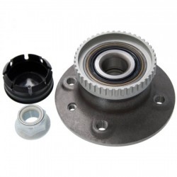 HÁTSÓ KERÉKAGY RENAULT SCENIC I 1999-2003 7701205170