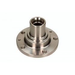 ELÜLSŐ KERÉKAGY CITROEN JUMPER II/ RELAY II (244) 1994-2006 3307.84