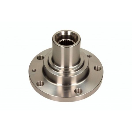 ELÜLSŐ KERÉKAGY CITROEN JUMPER II/ RELAY II (244) 1994-2006 3307.84