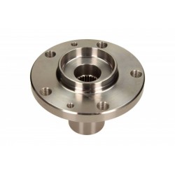 ELÜLSŐ KERÉKAGY CITROEN JUMPER II/ RELAY II (244) 1994-2006 3307.84