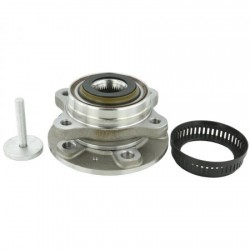 VOLVO XC90 ELSŐ KERÉKAGY 2003- 31406300