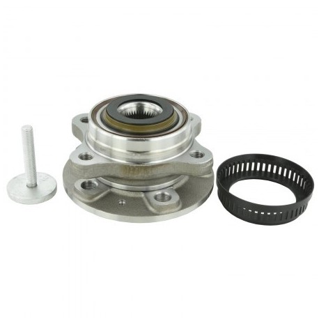 VOLVO XC90 ELSŐ KERÉKAGY 2003- 31406300