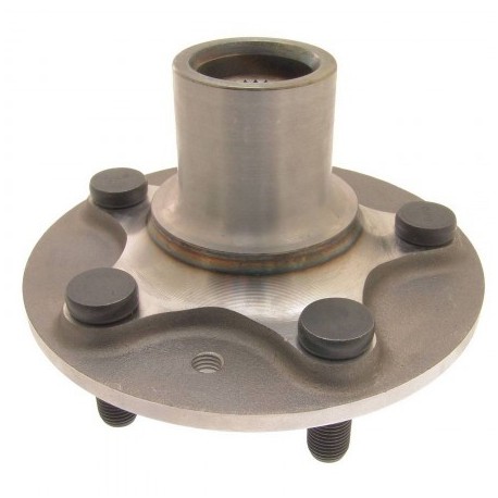 HÁTSÓ KERÉKAGY LAND ROVER DISCOVERY IV 2010-2016 RUC500120