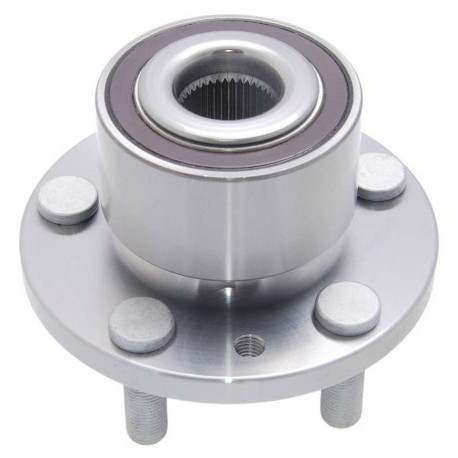 ELÜLSŐ KERÉKAGY LAND ROVER FREELANDER II 2006-2014 LR003157