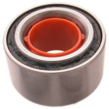 HÁTSÓ KERÉKAGYCSAPÁGY TOYOTA COROLLA AE10,CE10,EE10 1991.06-2002.06 JP 90369-38018