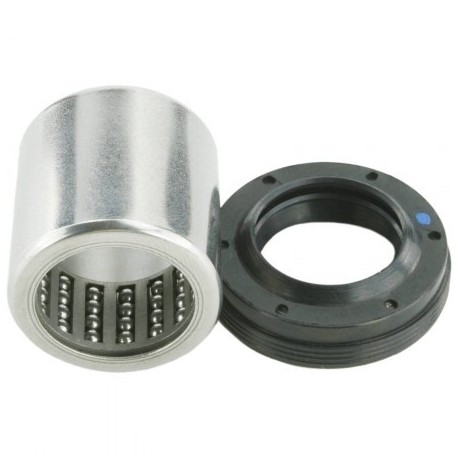 GOLYÓSCSAPÁGY KÉSZLET FORD FOCUS CB4 2008-2011 EU 1719108