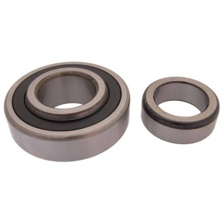 GOLYÓSCSAPÁGYAS HÁTSÓ FÉLTENGELY MEGHAJTÓ KÉSZLET TOYOTA CROWN GS13,LS13,MS13,YS130,UZS131,JZS13 1987.09-1991. 04421-30031