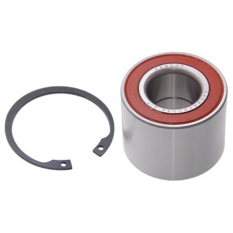 HÁTSÓ KERÉKAGY CSAPÁGY JAVÍTÓ KÉSZLET SUZUKI SWIFT RS413/RS415/RS416 2003-2010 46860-63J00