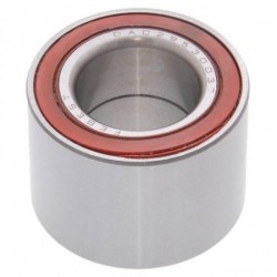 HÁTSÓ KERÉKAGYCSAPÁGY MAZDA DEMIO DY 2002-2005 JP D350-26-151B