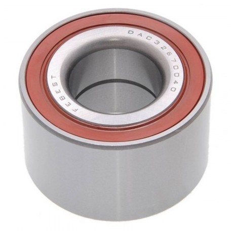 HÁTSÓ KERÉKAGYCSAPÁGY HONDA HR-V GH4 2000-2005 EU 42300-S2L-004