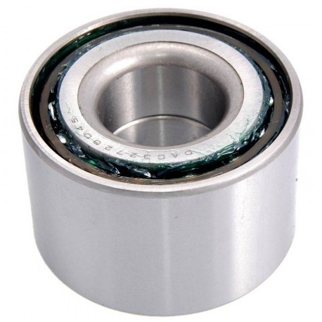 ELSŐ KERÉKAGYCSAPÁGY TOYOTA CRESTA GX90,JZX9,LX90,SX90 1992.10-1996.09 JP 90363-32035