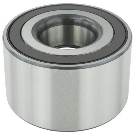 HÁTSÓ KERÉKAGY CSAPÁGY HONDA AIRWAVE GJ1 JP 42300-SCD-003