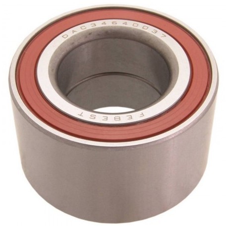 ELSŐ KERÉKAGYCSAPÁGY OPEL VECTRA A 1988-1995 0328100