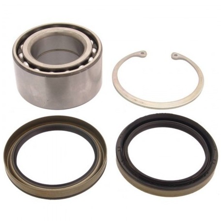 HÁTSÓ KERÉKAGY CSAPÁGY JAVÍTÓ KÉSZLET SUZUKI BALENO/ESTEEM SY413/SY415/SY416/SY418/SY419 1995-2001 09267-35003