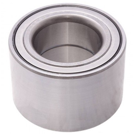 SUZUKI SWIFT RS413/RS415/RS416 ELSŐ KERÉKAGYCSAPÁGY 2003-2010 43440-84F00