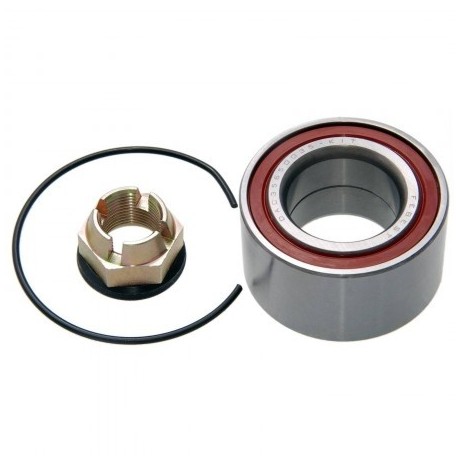 ELSŐ KERÉKAGYCSAPÁGY JAVÍTÓ KÉSZLET RENAULT CLIO II 1998-2005 7701465181