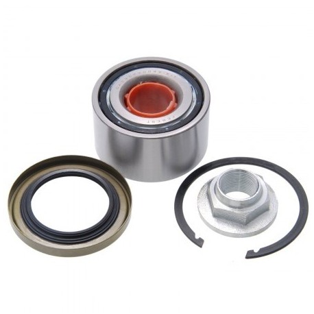 ELSŐ KERÉKAGYCSAPÁGY TOYOTA CROWN/CROWN MAJESTA GS151,JZS15,LS151,UZS15 1995.08-2 90903-63006