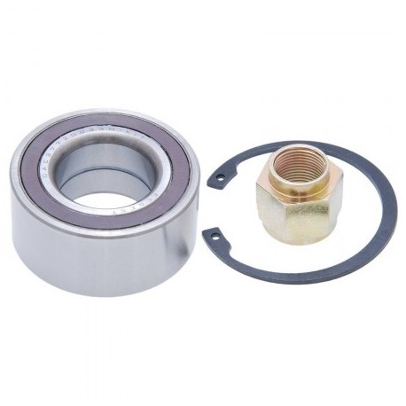 ELSŐ KERÉKAGYCSAPÁGY CITROEN C2 2003-2009 3350.86