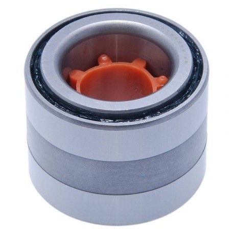 HÁTSÓ KERÉKAGYCSAPÁGY SUBARU IMPREZA G11 2000.02-2007.04 JP 28016-AA030